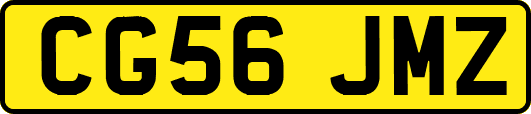 CG56JMZ