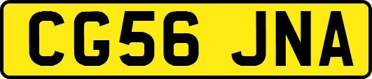 CG56JNA