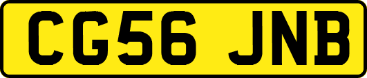 CG56JNB