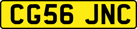 CG56JNC