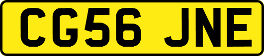 CG56JNE