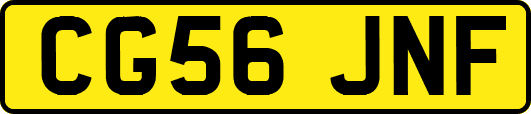 CG56JNF