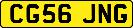 CG56JNG