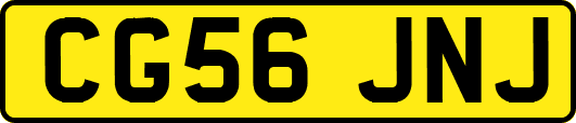 CG56JNJ