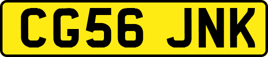 CG56JNK