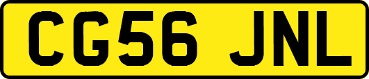 CG56JNL