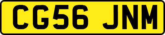 CG56JNM