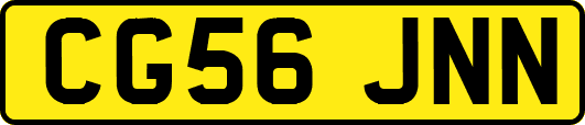 CG56JNN