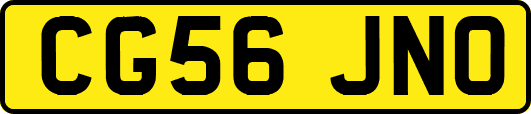 CG56JNO