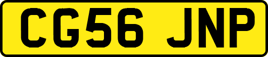 CG56JNP