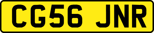 CG56JNR
