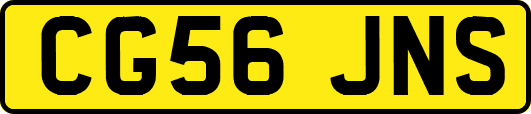 CG56JNS