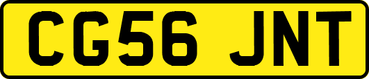 CG56JNT