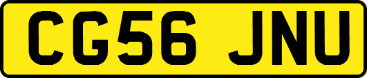 CG56JNU