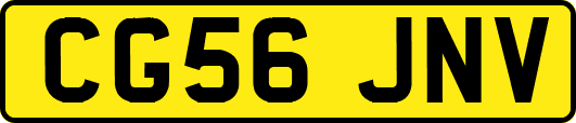 CG56JNV