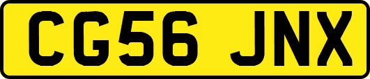 CG56JNX