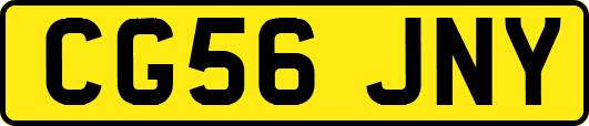 CG56JNY
