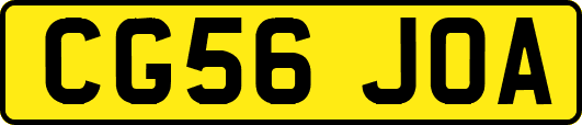 CG56JOA
