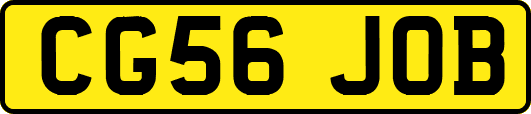 CG56JOB