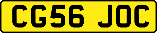 CG56JOC