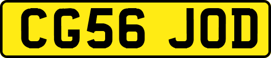 CG56JOD