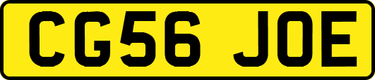 CG56JOE