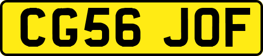 CG56JOF