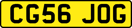 CG56JOG