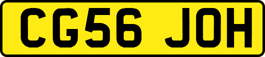 CG56JOH