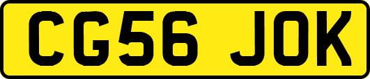 CG56JOK