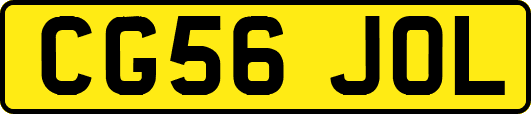 CG56JOL
