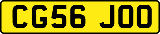 CG56JOO
