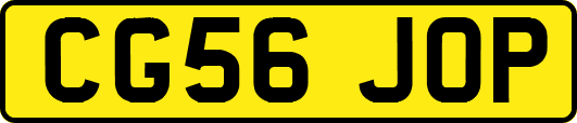 CG56JOP
