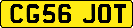 CG56JOT