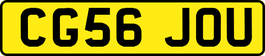 CG56JOU