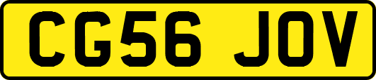 CG56JOV
