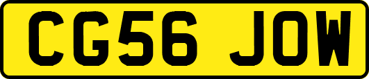 CG56JOW