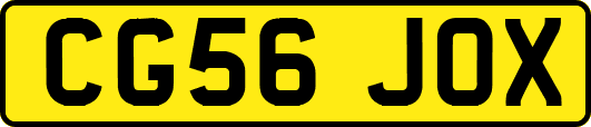 CG56JOX