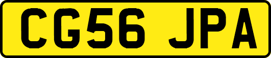 CG56JPA