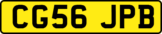 CG56JPB