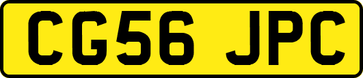 CG56JPC