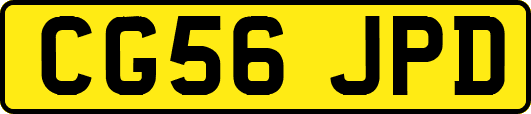 CG56JPD
