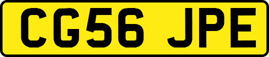 CG56JPE