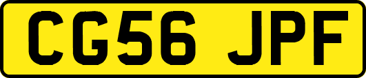 CG56JPF