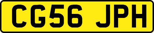 CG56JPH