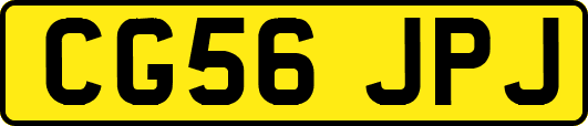 CG56JPJ