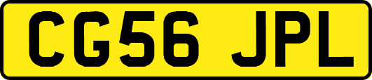 CG56JPL