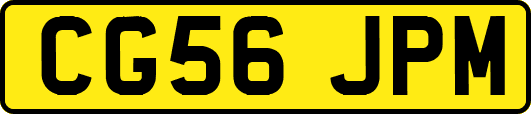 CG56JPM