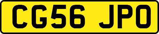 CG56JPO