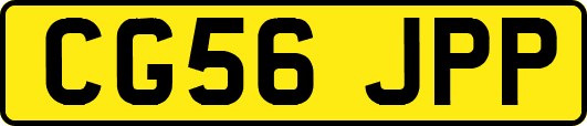 CG56JPP